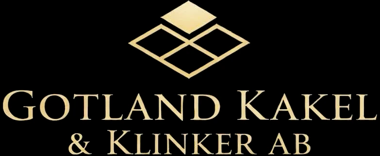 Gotland Kakel & Klinker AB